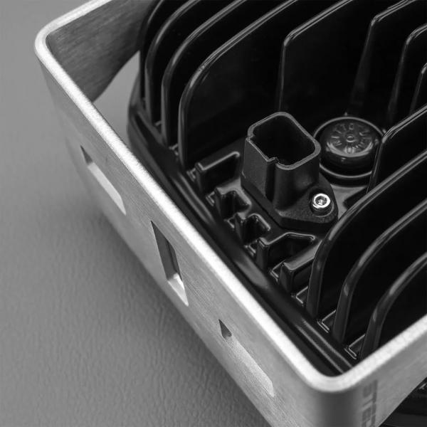 Preview: STEDI Work Light Flood LED 120W